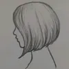 nametake_2