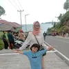 murni_at1