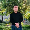 fars.hasan12