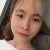 liencuong98