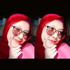 hikmatunkhofifah2