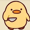 dmdom_12