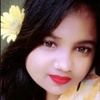 ms_pakhi