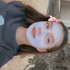 nellinka665