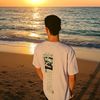 amr_7a7