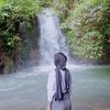 syaarinaa1