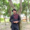 sahibur.1122