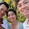 cau_hai_tra_vinh