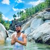 mr_qaiskhan__786