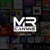 mrcanvas