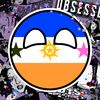 brianwithnocheese