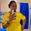 miralova53