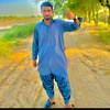 awaiskhan6266