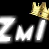 zamurai_1.0