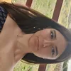 elarboldenavidad