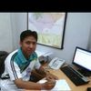 muhammadyamani6070