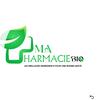 Ma pharmacie bio