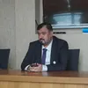 raadaljuboori