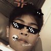 ammar.king.citra