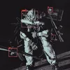 m.xlord.polish.edit