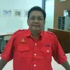 dzedkaysyah