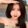 trinhbaotrang170803