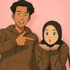 nawiz18