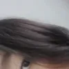 nathaliamae06