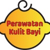 Perawatan Kulit Bayi