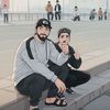 userxuxv3itb4z
