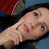 Franceilda