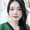 dywin818