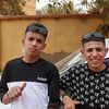 user781668818071