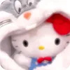 hamy211821