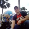dedyhery12