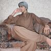 arhamkhan05656