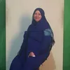 user9359002162763