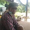 user4579044482056