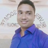 aponchowdhury103