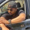 baha_111_lion