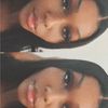 2prettylexxx