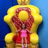 ray_toros.cousin