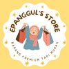 epanggulsstoresecond