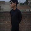 zahoor.ahmad2967