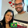 ivanalima829