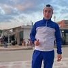 __imran_21