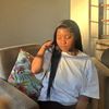 olwethu.mbiko
