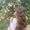skincare_studio0