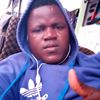 passiba.amadou
