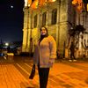 radiaayouni5
